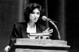 photo of Carol Gluck