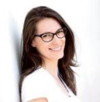 photo of Malgorzata Mazurek