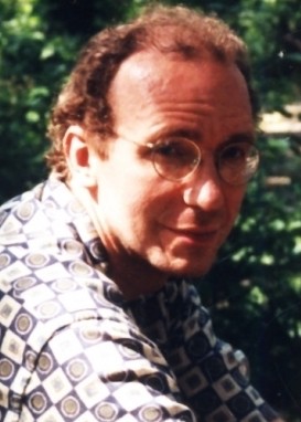 photo of Richard A. Billows