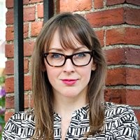 photo of Megan Black