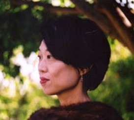 photo of Dorothy Yin-Yee Ko