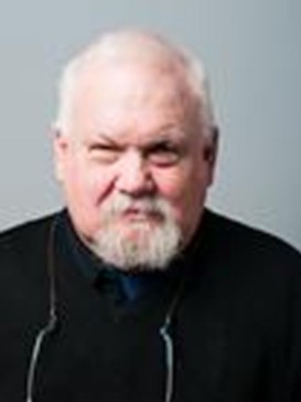 Herbert Sloan | MA/MSc in International and World History