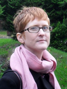 photo of Rhiannon Stephens