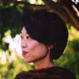 photo of Dorothy Yin-Yee Ko