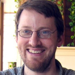 Photo of Gray Tuttle