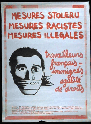 Image from student dissertation