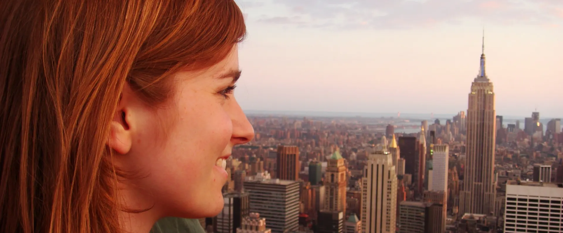 Student Empire State