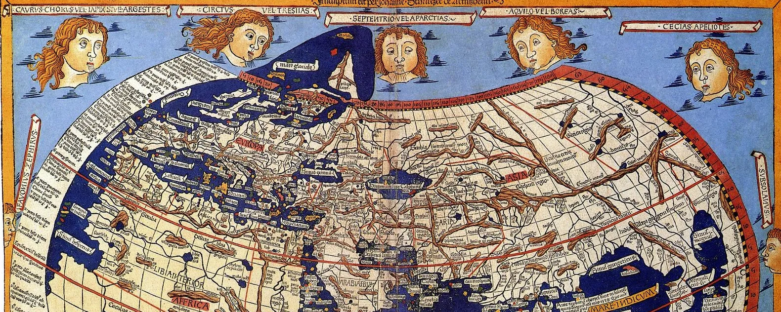 Source: https://commons.wikimedia.org/wiki/File:1482_Cosmographia_Germanus.JPG