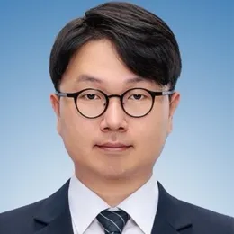 photo of Hwangsun Kim